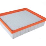 Filtre aspirateur FESTOOL CTL36