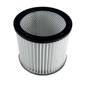 Filtre aspirateur MC KENZIE ASP 30 MK  - 30L