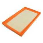 Filtre aspirateur FESTOOL 456790