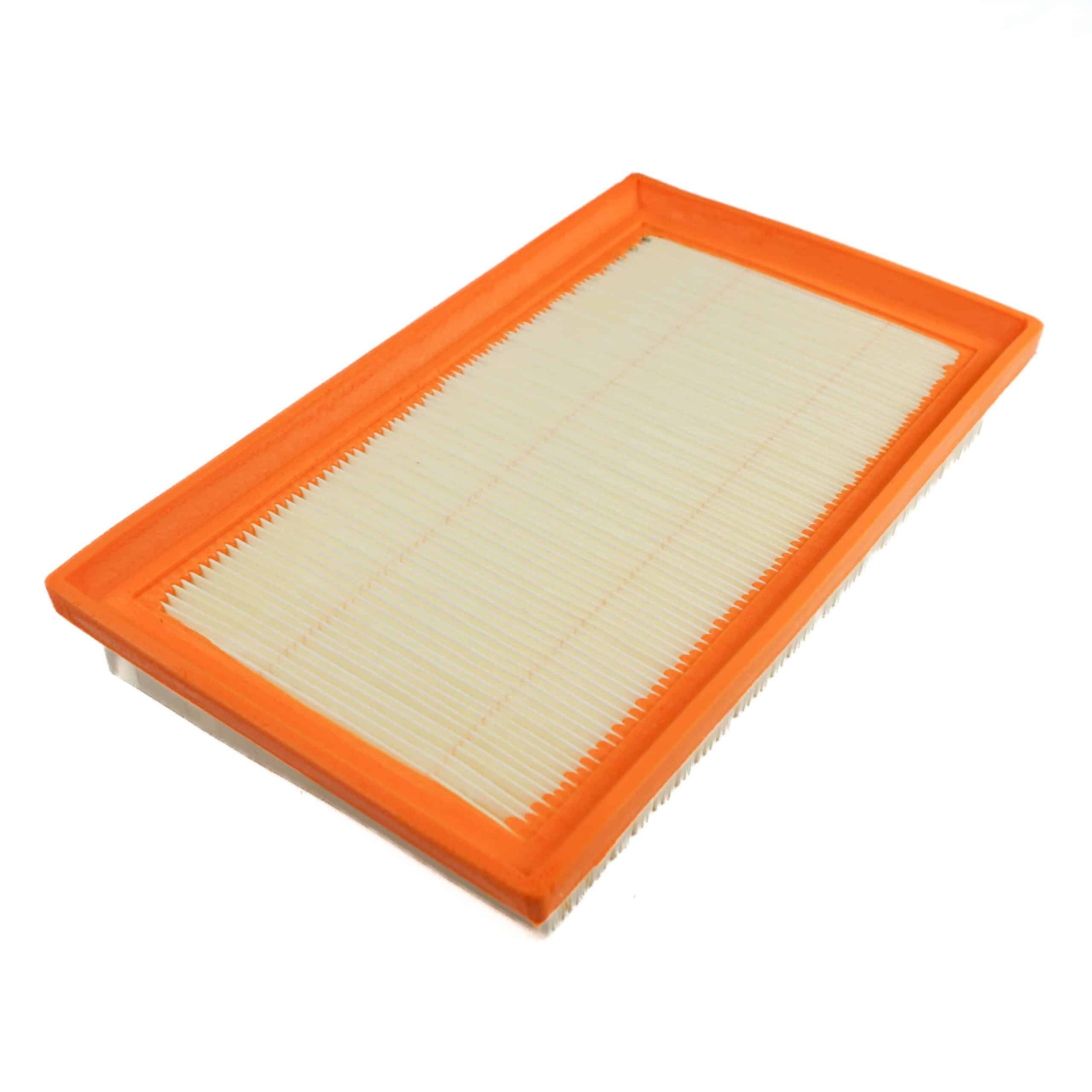 Filtro de aspiradora FESTOOL 456790