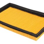 Filtre aspirateur FESTOOL 456790