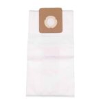 Sacs aspirateur FIORENTINI 16 EP - Lot de 10 sacs en Microfibre