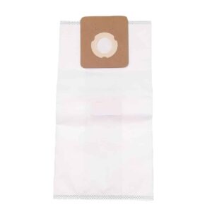 Sacs aspirateur ICA YP 1300/8 - Lot de 10 sacs en Microfibre
