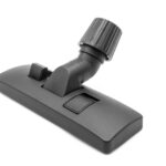 Brosse pour aspirateur NUMATIC GEORGE GVE 370 - Diam. 30 à 37mm