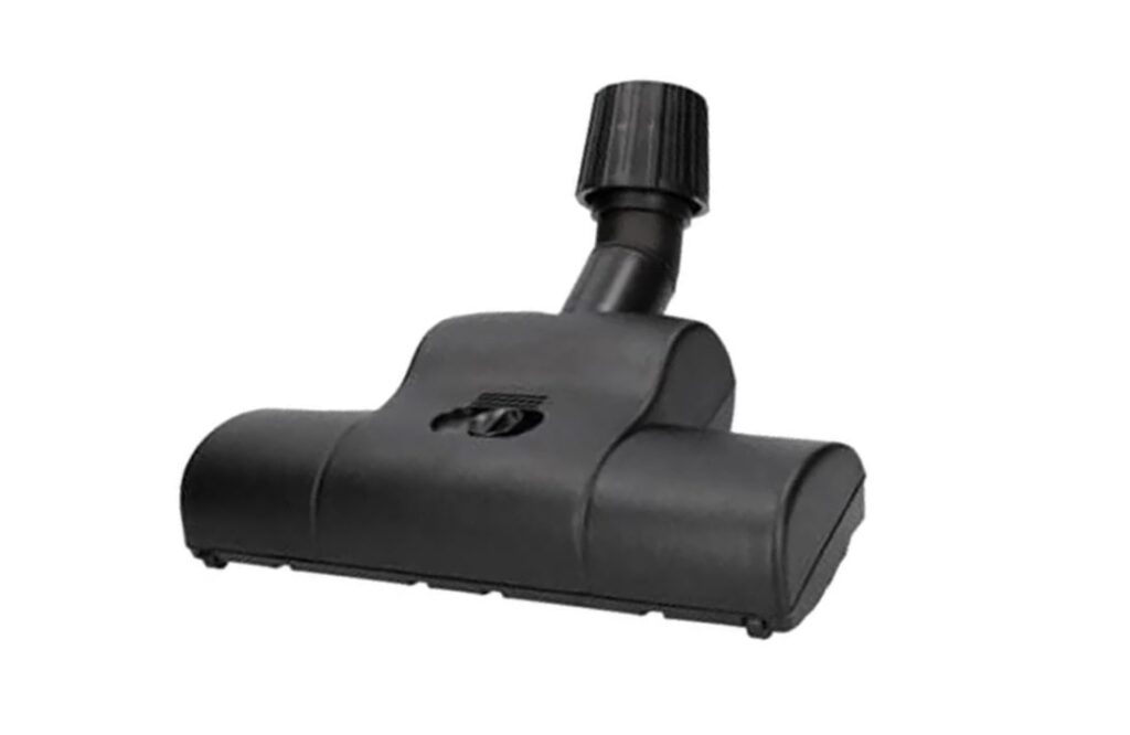 Turbo Brosse pour aspirateur KARCHER WD 3 Premium - Diam. 30 à 37mm