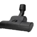 Turbo Brosse pour aspirateur BOSCH Move On Mini - Diam. 30 à 37mm