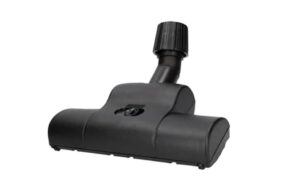 Cepillo Turbo para aspiradoras PHILIPS UNIVERSE (SERIES) - Diámetro 30 a 37 mm