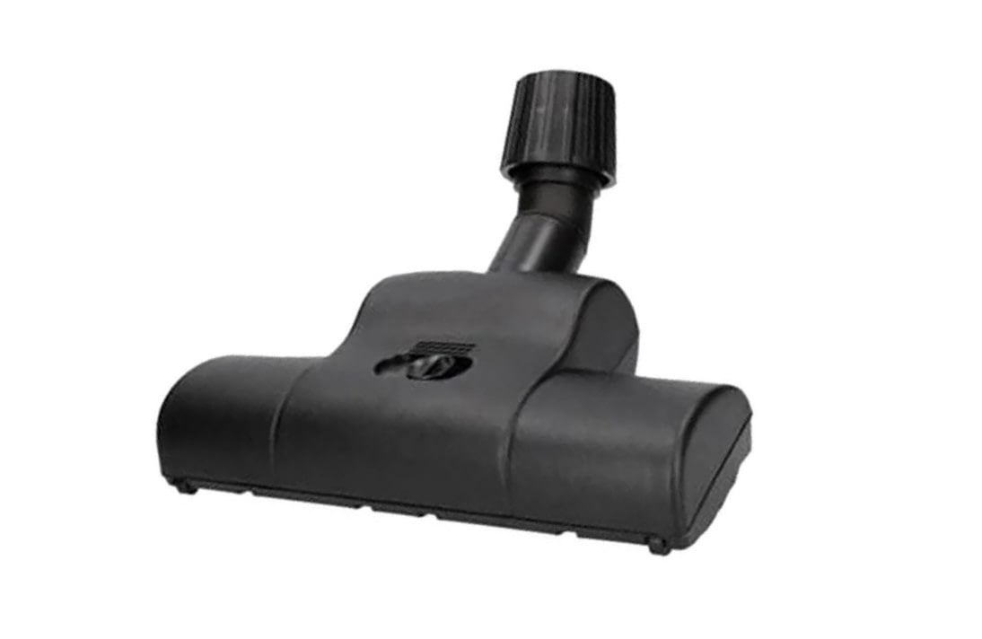 Turbo Brosse pour aspirateur KARCHER WD 3 Premium - Diam. 30 à 37mm