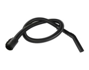 Flexible aspirateur d'origine pour KARCHER WD 2 - Longueur: 2m