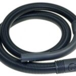 Flexible pour aspirateur PHILIPS FC 9067 - Longueur: 1.85m