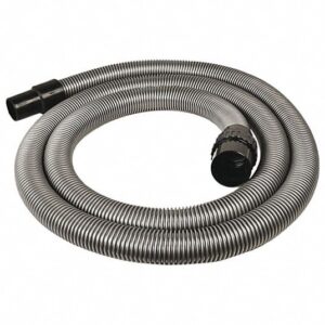 Flexible aspirateur d'origine pour NILFISK ATTIX 751-11 - Longueur: 3m