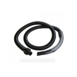 Flexible aspirateur d'origine pour NILFISK POWER SPECIAL - Longueur: 1.85m