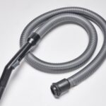 Flexible pour aspirateur ACEC AT148 - Longueur: 1.8m