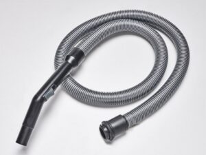 Flexible pour aspirateur ACEC AT262E - Longueur: 1.8m