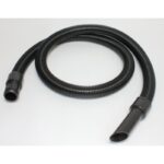 Manguera flexible para aspiradora TASKI Smart - Longitud: 2m