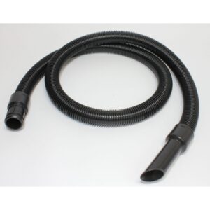 Flexible pour aspirateur TASKI Vento 15 - Longueur: 2m