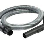 Flexible pour aspirateur PHILIPS TURBO SILENCE (SERIE) - Longueur: 1.8m