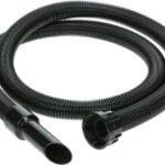Manguera flexible para aspiradora NUMATIC NVR 575 - Longitud: 2,5m