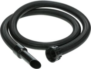 Flexible pour aspirateur NUMATIC NTD 750-2 - Longueur: 2.5m