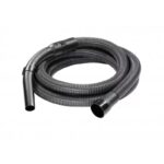Flexible aspirateur d'origine pour NILFISK MULTI 20 T - Longueur: 1.90m