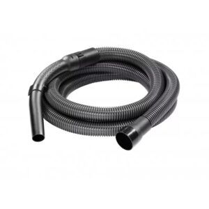 Flexible aspirateur d'origine pour NILFISK Aero 25-21 - Longueur: 1.90m