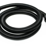 Flexible pour aspirateur NUMATIC CT 370 - Longueur: 5m
