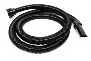 Flexible pour aspirateur NUMATIC NQS 250 - Longueur: 5m