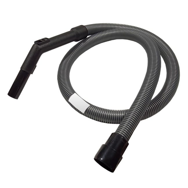 Flexible pour aspirateur AQUAVAC SUPER 40 - Longueur: 1.8m