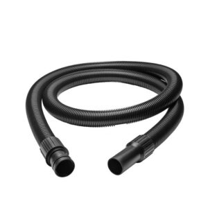 Flexible pour aspirateur NILFISK MAXXI 375 - Longueur: 2m