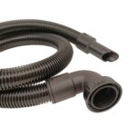 Flexible pour aspirateur NUMATIC RSV 134 - Longueur: 1.5m