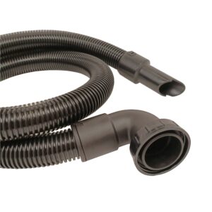 Flexible pour aspirateur NUMATIC RSAV 130 - Longueur: 1.5m
