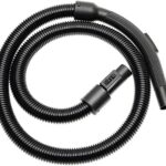 Flexible aspirateur d'origine pour HOOVER TC 1191 - Longueur: 1.8m