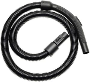 Flexible aspirateur d'origine pour HOOVER 35600419 - Longueur: 1.8m