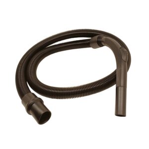 Flexible aspirateur d'origine pour TRUVOX VBPIIe - Longueur: 1.5m