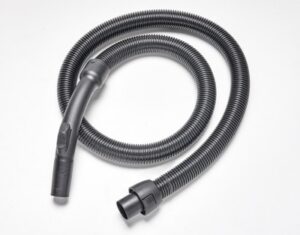 Flexible aspirateur d'origine pour AEG SERIE 5000 - Longueur: 1.7m