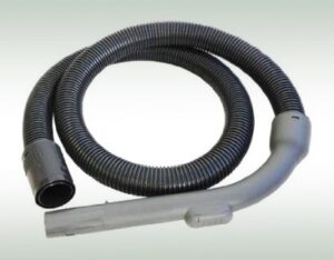 Flexible pour aspirateur ROWENTA X-Trem Power Animal Care Pro RO6883 - Longueur: 1.8m