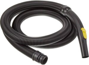 Flexible aspirateur d'origine pour KARCHER T 201 - Longueur: 2.5m