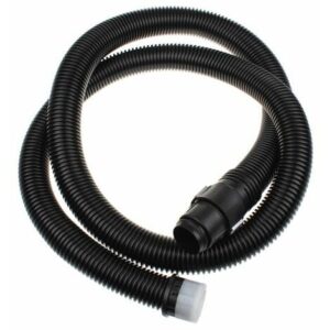Flexible aspirateur d'origine pour NILFISK SELECT SUPERIOR - Longueur: 2m