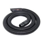 Manguera para aspiradora COMAC CA P25 WD - Longitud: 2 m