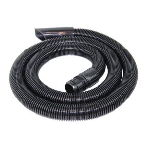 Flexible pour aspirateur COMAC CA P25 WD - Longueur: 2m