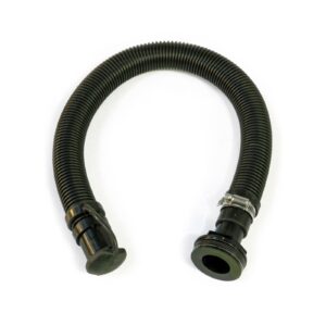 Flexible de vidange pour aspirateur VIPER LSU275 