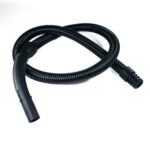 Manguera flexible para aspiradora KARCHER T12/1 - Longitud: 2m