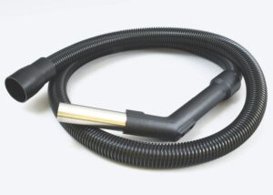 Flexible aspirateur d'origine pour NILFISK VL 500-35 - Longueur: 1.9m