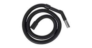 Flexible aspirateur d'origine pour NILFISK VL500-55 - Longueur: 2.5m