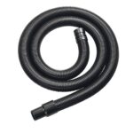 Flexible pour aspirateur GHIBLI WS 2 - Longueur: 2.5m