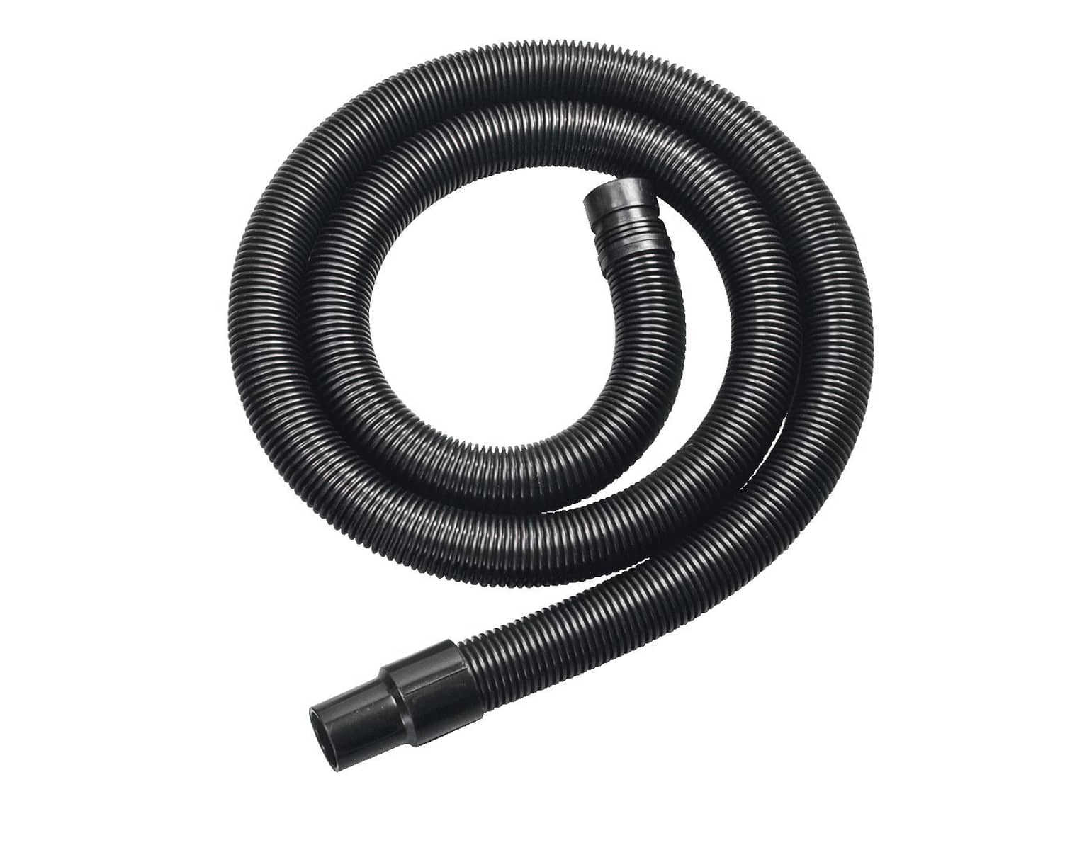 Manguera para aspiradora GHIBLI 6010500 - Longitud: 2,5 m