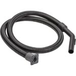 Flexible pour aspirateur ECOLAB S 12 - Longueur: 2.2m