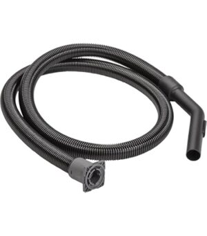 Flexible pour aspirateur ECOLAB WS 22 NW - Longueur: 2.2m
