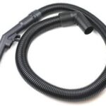 Manguera flexible para aspiradora COMAC CA 15 S - Longitud: 2m