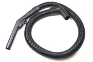 Flexible pour aspirateur NILFISK GD10 - Longueur: 2m